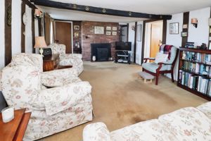 COLCHESTER ROAD- click for photo gallery